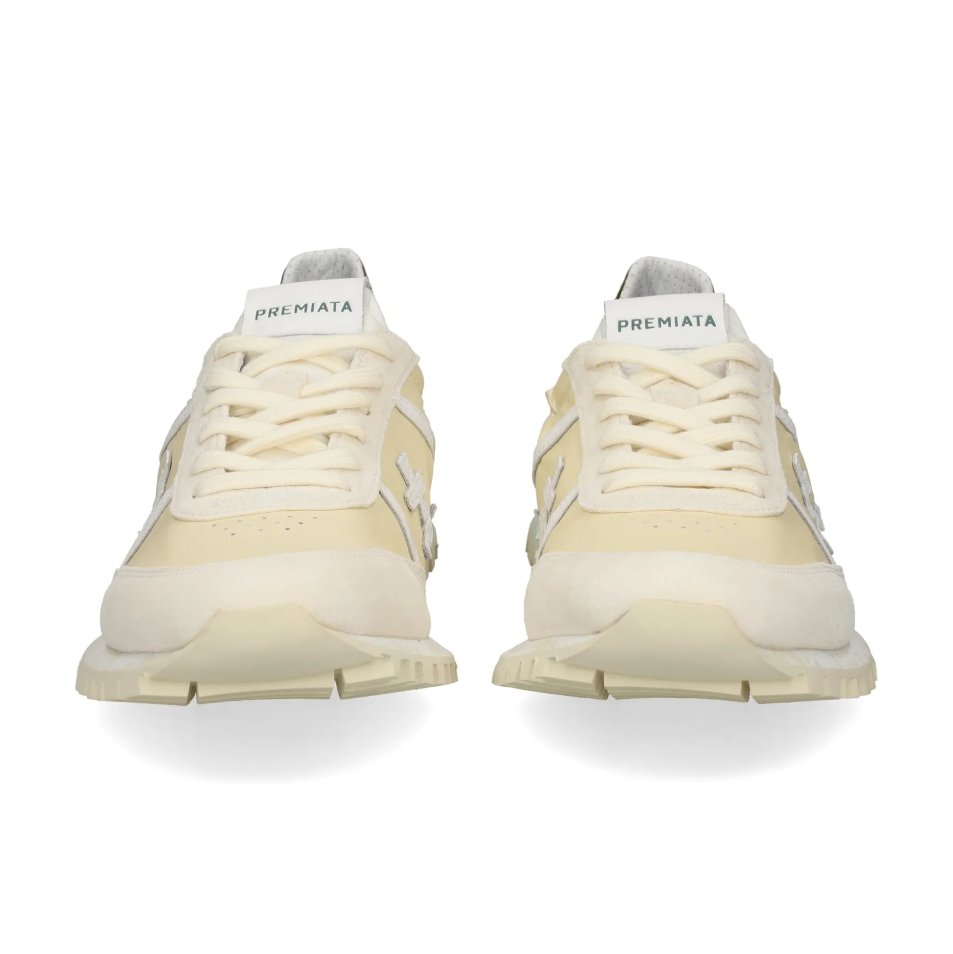 PREMIATA Zapatillas de Mujer SEAN-D 6707