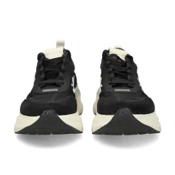 PREMIATA Zapatillas de Mujer HILL VAR 8241