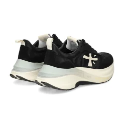 PREMIATA Zapatillas de Mujer HILL VAR 8241