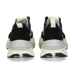 PREMIATA Zapatillas de Mujer HILL VAR 8241