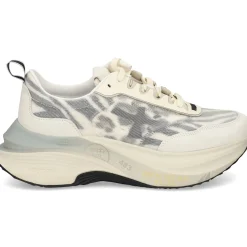 PREMIATA Zapatillas de Mujer HILL VAR 7507