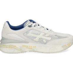 PREMIATA Zapatillas de Mujer MOERUN 6732
