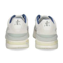 PREMIATA Zapatillas de Mujer MOERUN 6732