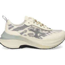 PREMIATA Zapatillas de Mujer HILL 7507