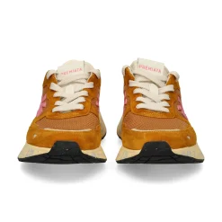 PREMIATA Zapatillas de Mujer LAURYN VAR 8180
