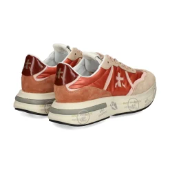 PREMIATA Zapatillas de Mujer CASSIE 6468
