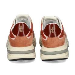 PREMIATA Zapatillas de Mujer CASSIE 6468