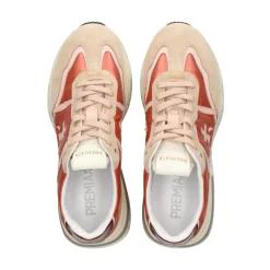 PREMIATA Zapatillas de Mujer CASSIE 6468