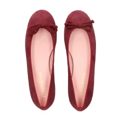 PRETTY BALLERINAS Bailarinas de Mujer 35663_083 RADICE