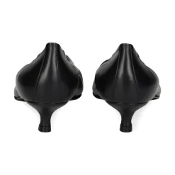 PRETTY BALLERINAS Zapatos de salón 50675_A.0 NEGRO