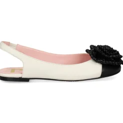 RAS Bailarinas de Mujer 8094 TIZA