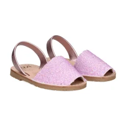 RIA Sandalias, chanclas y albarcas de niña 27874