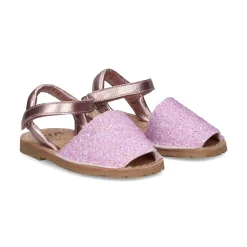 RIA Sandalias, chanclas y albarcas de niña 20090/27874