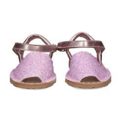 RIA Sandalias, chanclas y albarcas de niña 20090/27874