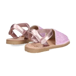 RIA Sandalias, chanclas y albarcas de niña 20090/27874