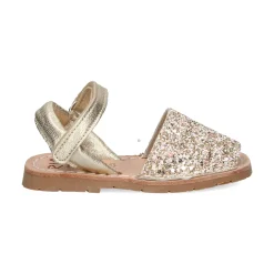 RIA Sandalias, chanclas y albarcas de niña 20090/21224