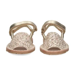 RIA Sandalias, chanclas y albarcas de niña 20090/21224