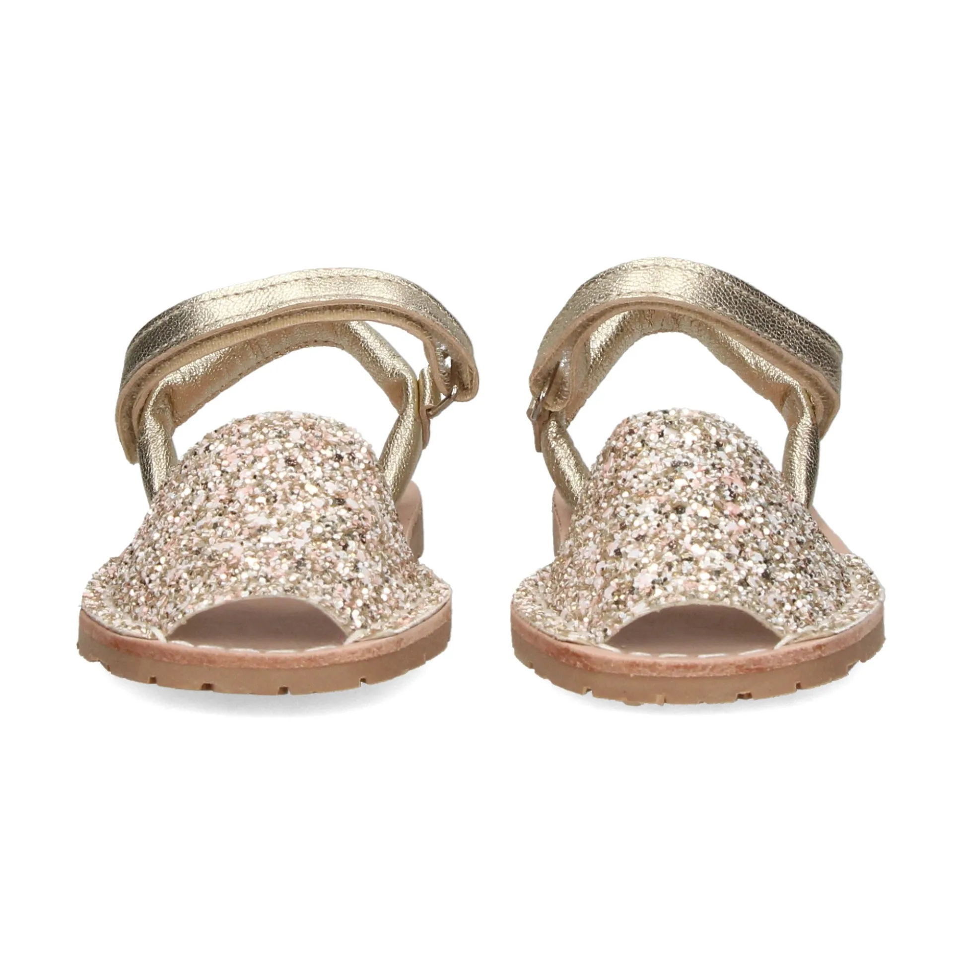 RIA Sandalias, chanclas y albarcas de niña 20090/21224