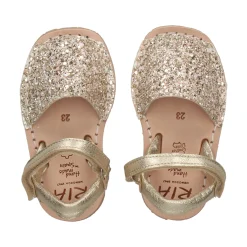 RIA Sandalias, chanclas y albarcas de niña 20090/21224