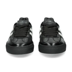 RICHMOND Zapatillas de Hombre 26223 NEGRO