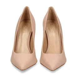 SCHUTZ Zapatos de salón S0209100010594 BEIGE