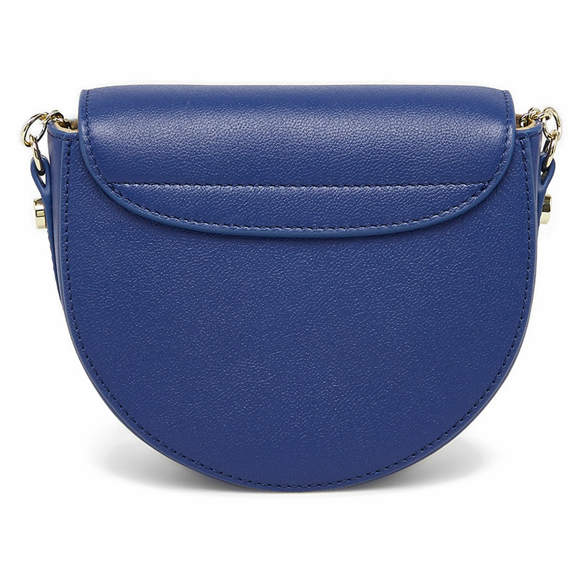 SEE BY CHLOÉ Bolsos CHS20ASA57820 409 Abyssal Blu