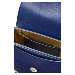 SEE BY CHLOÉ Bolsos CHS20ASA57820 409 Abyssal Blu