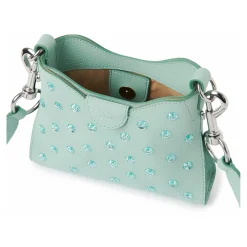 SEE BY CHLOÉ Bolsos CHS24SSC25C87 41U Blowy Blue