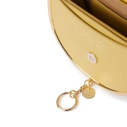 SEE BY CHLOÉ Bolsos CHS24USA57E41 35T Russet Gree