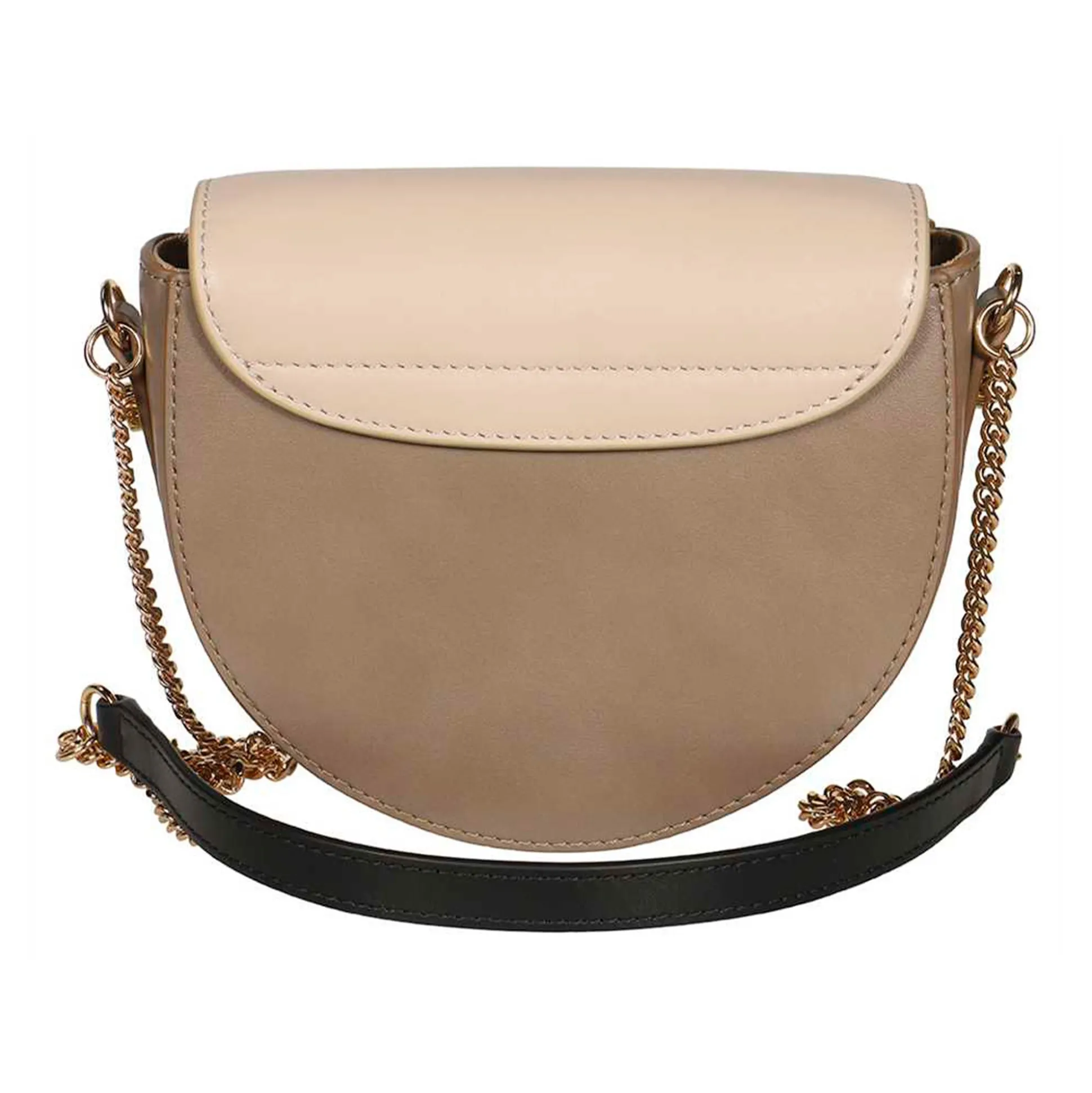 SEE BY CHLOÉ Bolsos CHS20USA57630 23W MOTTY GREY