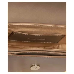 SEE BY CHLOÉ Bolsos CHS20USA57630 23W MOTTY GREY