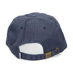 SILBON Gorras y viseras 133805 AZUL MARINO