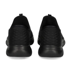 SKECHERS Zapatillas de Hombre 232457 BBK