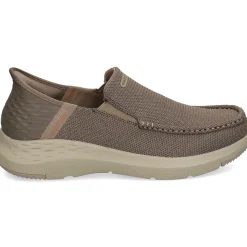 SKECHERS Zapatillas de Hombre 204804 TPE