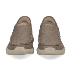 SKECHERS Zapatillas de Hombre 204804 TPE