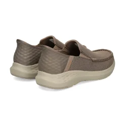 SKECHERS Zapatillas de Hombre 204804 TPE