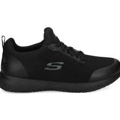 SKECHERS Zapatillas de Hombre 200051EC BLK