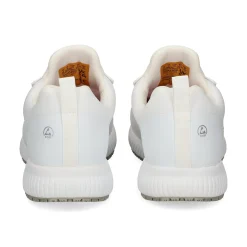 SKECHERS Zapatillas de Hombre 200051EC WHT