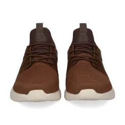 SKECHERS Zapatillas de Hombre 210238 CDB