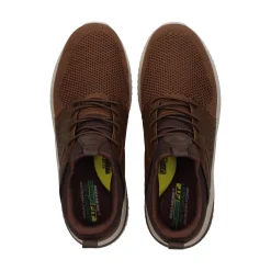 SKECHERS Zapatillas de Hombre 210238 CDB