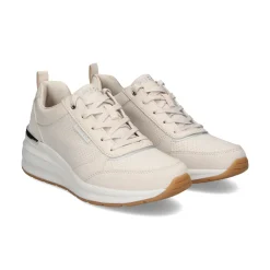 SKECHERS Zapatillas de Mujer 155616 OFWT