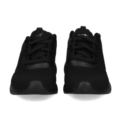 SKECHERS Zapatillas de Mujer 32504 BBK NEGRO