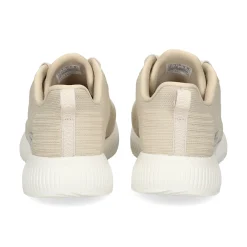 SKECHERS Zapatillas de Mujer 32504 NAT