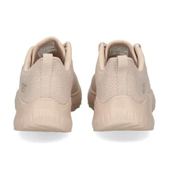 SKECHERS Zapatillas de Mujer 117209 NUDE