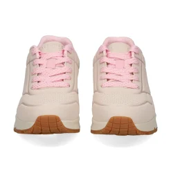 SKECHERS Zapatillas de niñas 310538L LTPK