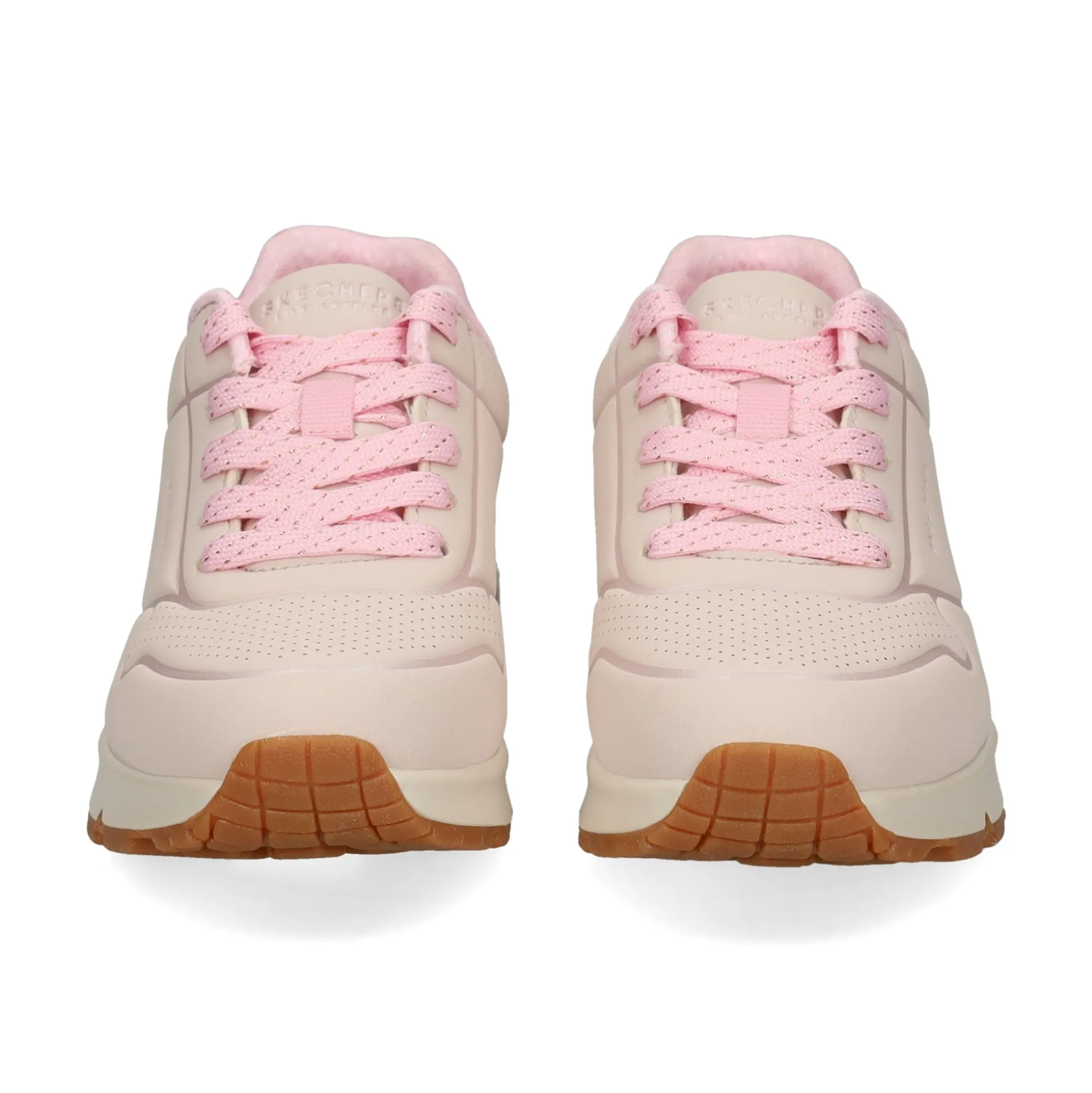 SKECHERS Zapatillas de niñas 310538L LTPK