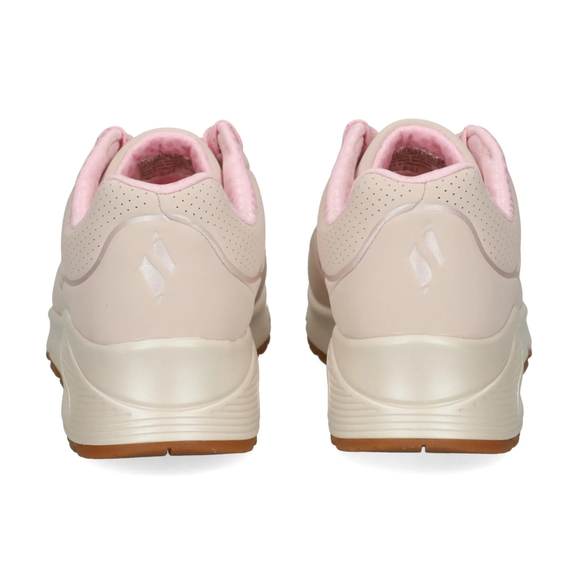 SKECHERS Zapatillas de niñas 310538L LTPK