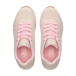 SKECHERS Zapatillas de niñas 310538L LTPK