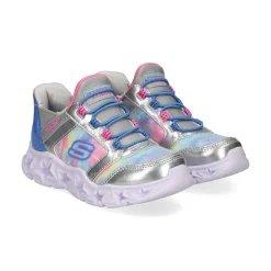 SKECHERS Zapatillas de niñas 303707L SMLT