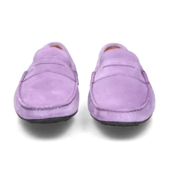 SOLER Mocasines de Hombre 476 JASMIN